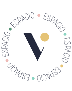 logo valdesparty